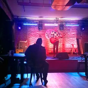402 Arts Collective
