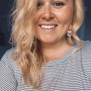 Jeni K.