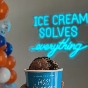 402 Creamery - Fallbrook