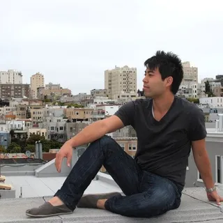 Nick N.