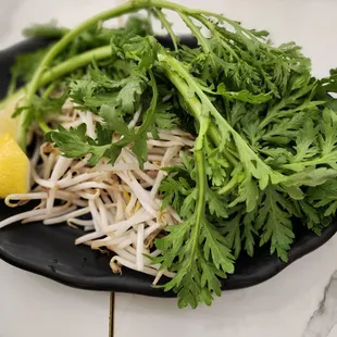 noodles, food, noodle soup, ramen and noodles, ramen, noodle dish