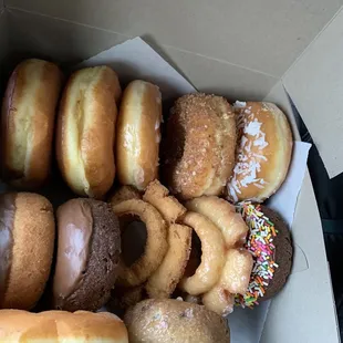 bagel, food, bagels