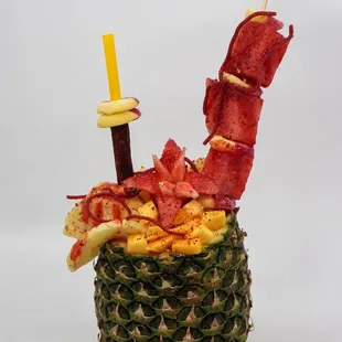 food, wraps, burrito, burritos and wraps