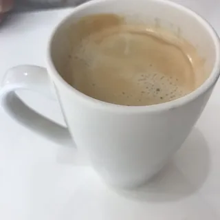 Americano Regular