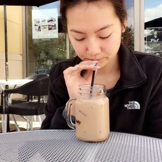 Mochaccino