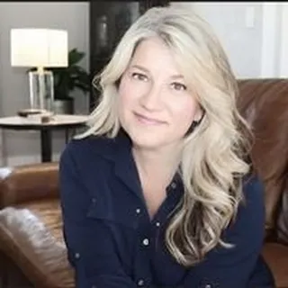 Colleen M.