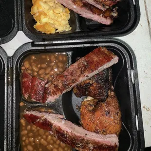 food, bbq ribs, ribs