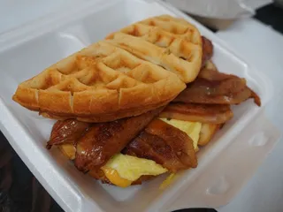 Nikki's Place Southern Cuisine