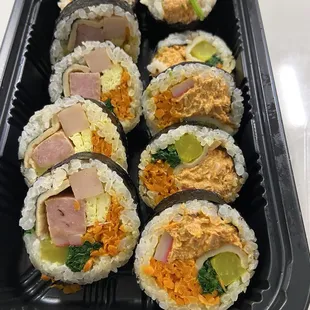 sashimi, food, sushi, sushi and sashimi