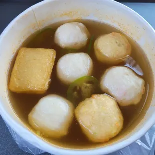 food, chowder, soup, soups and chowder