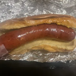 sandwich, hot dogs, food, hot dog