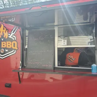 410bbq