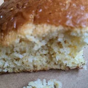 Corn Bread