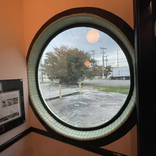 Window