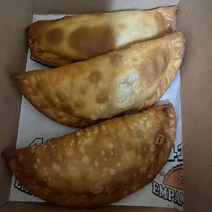 Absolutely delicious!!!