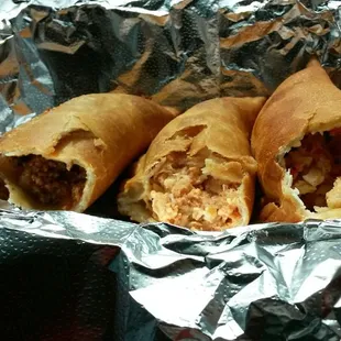 wraps, burrito, burritos and wraps, food