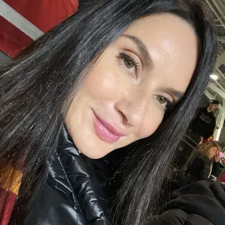 Hazel G.
