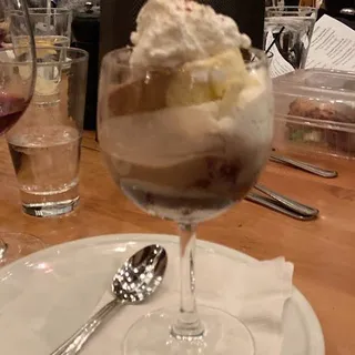 411 Tiramisu