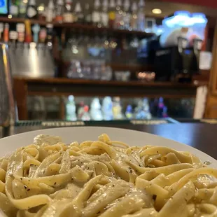 Alfredo