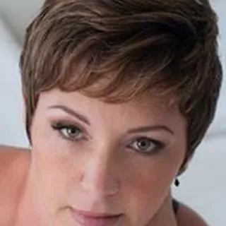 Christina L.
