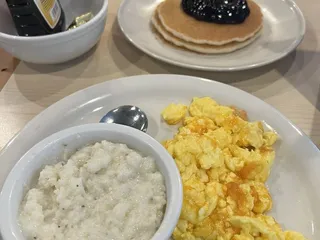 Pancakes House