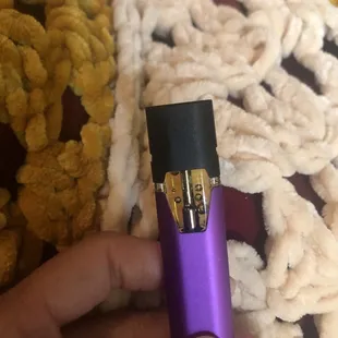 Full gram skywalker og