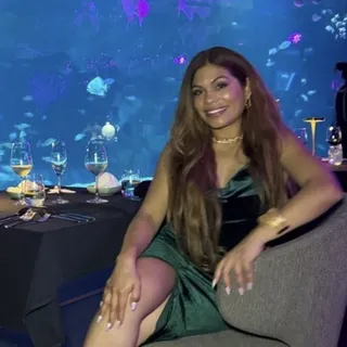 Jen R.