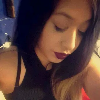 Sandieelove M.