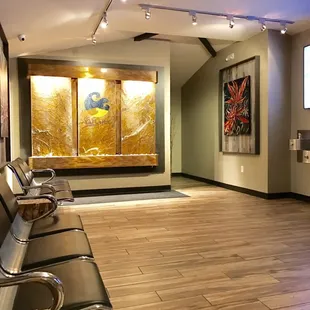 @ Sahara Wellness - 9/25/17