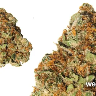 Sahara Wellness - Medical Marijuana Dispensary Las Vegas
420 E Sahara Ave Las Vegas, NV 89104
(702) 478-5533
420sahara.com
Me...