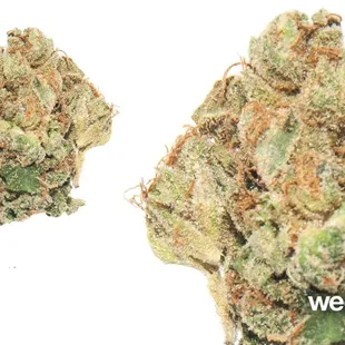 Sahara Wellness - Medical Marijuana Dispensary Las Vegas
420 E Sahara Ave Las Vegas, NV 89104
(702) 478-5533
420sahara.com
Me...