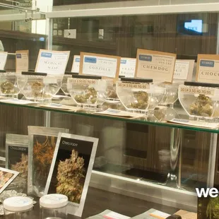 Sahara Wellness - Medical Marijuana Dispensary Las Vegas
420 E Sahara Ave Las Vegas, NV 89104
(702) 478-5533
420sahara.com
Me...