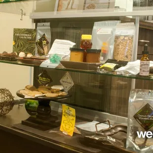 Sahara Wellness - Medical Marijuana Dispensary Las Vegas
420 E Sahara Ave Las Vegas, NV 89104
(702) 478-5533
420sahara.com
Me...