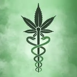 MMJ Symbol