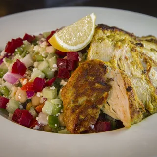 423 Salad