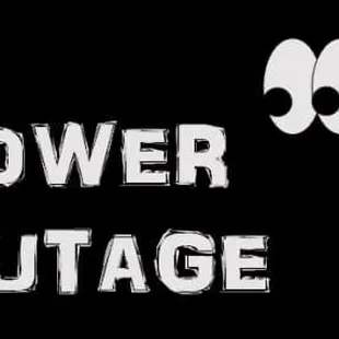Hey there 424 Play Factory Family &amp; Friends! The Play Factory will be closed today, Monday, June 14th, fm a power outage yesterday's storm