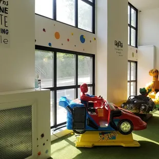 No coin required mobiles