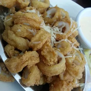 Calamari