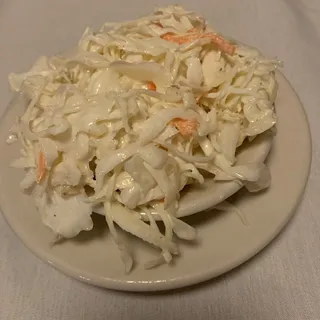 Coleslaw