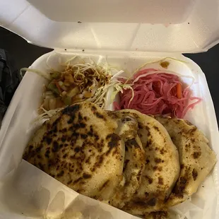 124-Pupusas