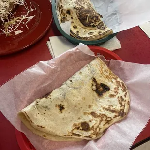 Baleadas