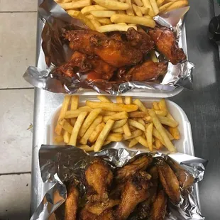 bbq chicken, chicken, food, bbq wings, fried chicken, poultry, fried chicken wings, chicken wings and fried chicken, chicken wings