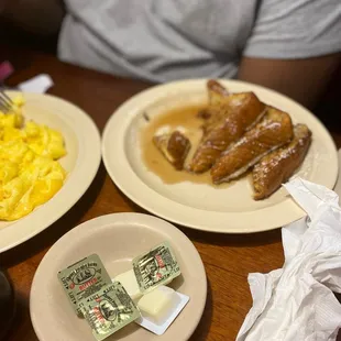 43rd Street Deli & Breakfast House