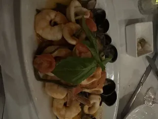 Bocca di Bacco