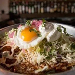 burrito, burritos and wraps, food, wraps