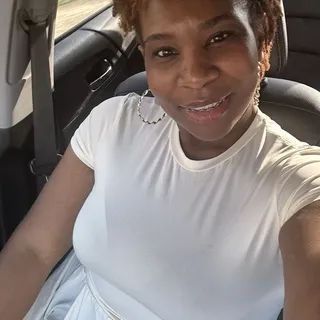 Aniecia W.
