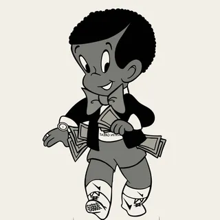 Lance F.