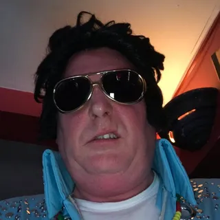 Russell J.