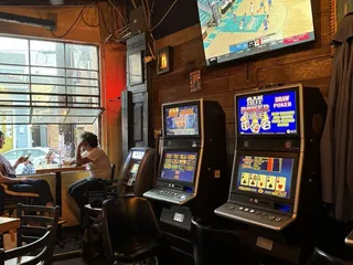 Pepp's Pub