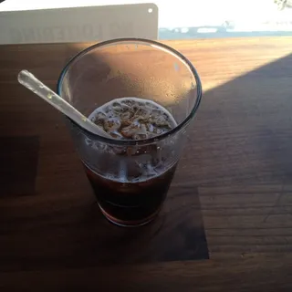 Root Beer